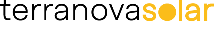 Terranovasolar